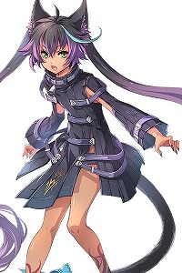 画像集#016のサムネイル/「英雄伝説 創の軌跡」,エマ・ミルスティンほか9名の登場キャラクターが公開。真・夢幻回廊の攻略後に解禁されるコンテンツの情報も