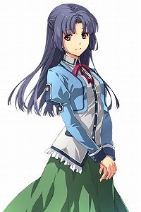 画像集#022のサムネイル/「英雄伝説 創の軌跡」,エマ・ミルスティンほか9名の登場キャラクターが公開。真・夢幻回廊の攻略後に解禁されるコンテンツの情報も