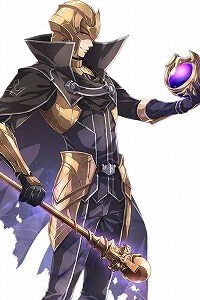 画像集#025のサムネイル/「英雄伝説 創の軌跡」,エマ・ミルスティンほか9名の登場キャラクターが公開。真・夢幻回廊の攻略後に解禁されるコンテンツの情報も