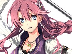 「英雄伝説 創の軌跡」,エマ・ミルスティンほか9名の登場キャラクターが公開。真・夢幻回廊の攻略後に解禁されるコンテンツの情報も