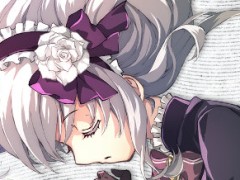 「英雄伝説 創の軌跡」公式サイトにてDLCやシーズンパス,DL版の情報が公開。アップデートによるPS5対応も明らかに