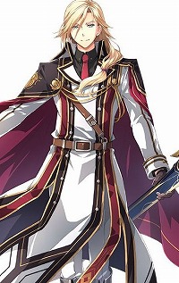 画像集#009のサムネイル/「英雄伝説 創の軌跡」の実機プレイが披露される番組が8月26日21:00に配信。公式サイトでは6名のキャラクターと,新要素の情報が公開