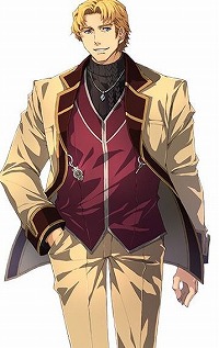 画像集#010のサムネイル/「英雄伝説 創の軌跡」の実機プレイが披露される番組が8月26日21:00に配信。公式サイトでは6名のキャラクターと,新要素の情報が公開