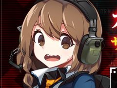「COUNTER: SIDE」の事前登録受付が10月14日に開始。同日にやしろあずき氏やマフィア梶田氏らが出演する公式生放送を実施