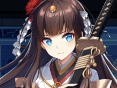 「COUNTER: SIDE」先行体験会プレイレポート。小隊編成と演出モリモリなリアルタイムラインバトルが楽しい,ネクソンの新作ゲーム