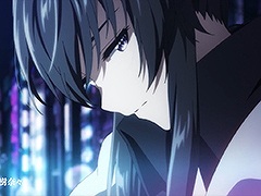「COUNTER: SIDE」,水樹奈々さんが歌う主題歌を使用したPVとコメント動画が公開に。記念キャンペーンもスタート