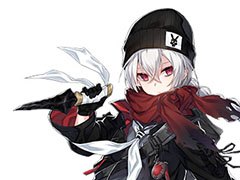 「COUNTER: SIDE」の正式サービスが本日開始。無料で引けるガチャやSSRユニットを獲得できるミッションなども楽しめる