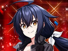 「COUNTER: SIDE」配信半年を記念したイベントがスタート。100回無料採用(ガチャ)などさまざまな企画を用意