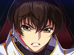 「COUNTER: SIDE」×「コードギアス」コラボが本日開幕。オリジナルストーリーの展開に加えて,ルルーシュ,C.C.らが限定ユニットとして参戦