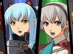 「英雄伝説 零の軌跡:改」の発売日が2020年4月23日に決定。「碧の軌跡:改」は5月28日に