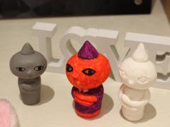 3人の彼と秋葉原で“面会”を――ここだけの特典いっぱいな「囚われのパルマ」シリーズ×秋葉原BAY HOTELコラボをフォトレポート