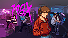 198X