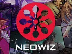NEOWIZがSteamタイトルのセールを実施。「DJMAX RESPECT V」や「スカール(Skul: The Hero Slayer)」など8作品