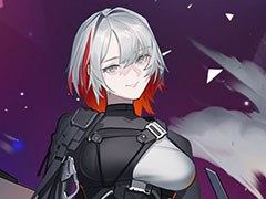 「イモータルズ:マブラヴ オルタネイティヴ」に登場するオリジナルキャラ,朱土岐真白とカリン・エドワースのビジュアルが先行公開
