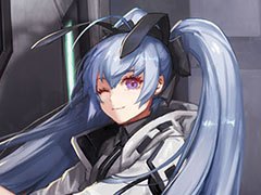 「イモータルズ:マブラヴ オルタネイティヴ」が配信開始。戦術機を駆り,大量に迫り来るBETAとの戦いを繰り広げよう