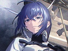 「イモータルズ:マブラヴ オルタネイティヴ」再始動から初の公式生放送が決定。12月22日に新名称や新コンテンツを発表予定