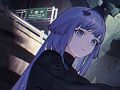 「マブラヴ:ディメンションズ」の事前登録受付が開始に。「君が望む永遠」とのコラボなど多彩な特典を用意した“事前登録スターター”も始動