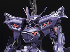 「マブラヴ:ディメンションズ」,新たにApp StoreとGoogle Playでも事前登録が可能に。5月31日には記念キャンペーンもスタート