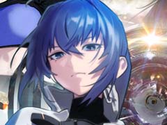 「マブラヴ:ディメンションズ」,リリース当日生配信を7月11日17:30に実施。アニメ「マブラヴ オルタネイティヴ」の全話無料配信も決定
