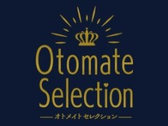「乙女チック4Gamer」第235回:全12タイトルが配信中の「オトメイトセレクションアプリ」を特集。一部アプリは1月17日までセール価格に
