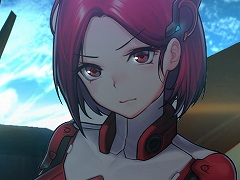 横スクロールの2Dアクションゲーム「Metal Unit」,2020年2月4日からアーリーアクセス版が配信