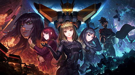 画像集#005のサムネイル/「Metal Unit」，アップデートでコンテンツの追加やシステム改善などを実施。アーリーアクセス版のセールと正式版の発売時期変更も