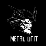 画像集#006のサムネイル/「Metal Unit」，アップデートでコンテンツの追加やシステム改善などを実施。アーリーアクセス版のセールと正式版の発売時期変更も