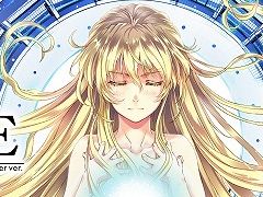 Switch版「DESIRE remaster ver.」が12月27日に配信決定&あらかじめダウンロードが開始。1月31日まではスペシャル価格の980円に
