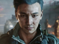 「Bright Memory:Infinite」の最新トレイラーが公開。PLAYISMの約100タイトルが最大80%オフになるセールを実施
