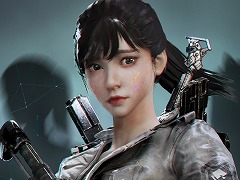 剣戟&銃撃アクションFPS「Bright Memory: Infinite」のSteam版にMOD機能を追加。40%オフセールが開催中