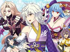 新プロジェクト「リングドリーム ストーリーズ」の公式サイトが公開。「リングドリーム」のアーカイブも視聴可能