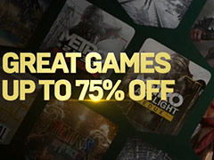 Epic Gamesストアでホリデーセールがスタート。1000円分のEpicクーポン配布,さらに「Into The Breach」の無料配信も
