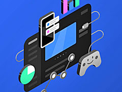 Epic Gamesストア,セルフパブリッシングを支援するツールセットのクローズドβテスト開始を発表