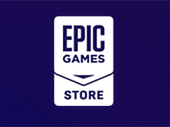 Epic Gamesストア,セルフパブリッシング用ツールの提供を開始。すべてのデベロッパとパブリッシャがゲームを配布可能に