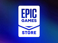 Steamだけじゃ物足りない。これから始めるEpic Gamesストア。無料ゲームを毎週配信中