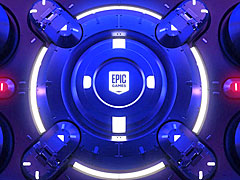 Epic Gamesストアの無料配布,今週は「Circus Electrique」と「Firestone」のゲーム内アイテム。来週は,期待の高まる「ミステリーゲーム」