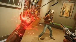 ꡼ No.008Υͥ / DEATHLOOPס֥̩οפ613000ޤ̵ˡEpic Games Store̵򹹿