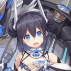 戦姫ストライク