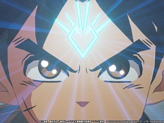 「インフィニティ ストラッシュ ドラゴンクエスト ダイの大冒険」の続報PVを公開。PC/PS5/PS4/Switchで世界同時発売も決定