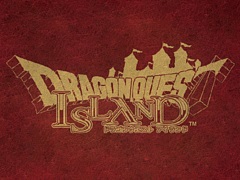 「ドラゴンクエスト アイランド2周年記念大感謝祭」第4弾,7月1日に開始。アトラクションを遊んでスタンプをためて,豪華特典を手に入れよう