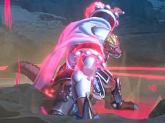 「インフィニティ ストラッシュ ドラゴンクエスト ダイの大冒険」,ハドラー,クロコダイン,フレイザードなど魔王軍の強敵たちを紹介