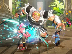 「インフィニティ ストラッシュ ドラゴンクエスト ダイの大冒険」,オリジナルダンジョン「記憶の神殿」の詳細やチャレンジモードなどを紹介