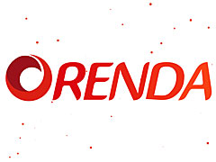 海外インディーズゲームの国内販売を手がけるORENDAがSteamに参入。2020年リリース予定の4タイトルが公開された記者発表会をレポート