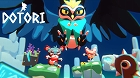 DOTORI