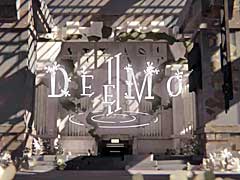 Rayark,新プロジェクト「DEEMO II」の最新トレイラーを公開。さらに,2020年に向けた同社タイトルのさまざまな情報が明らかに
