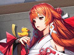 「コード:ドラゴンブラッド」に登場する6名のキャラクター情報が公開に。彼らのセリフを確認できるプロモーションムービーも掲載