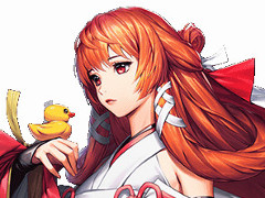 MMORPG「コード:ドラゴンブラッド」をさっそくプレイ。事前登録者数100万を集めた,Tencentの渾身作の実力やいかに?