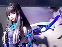「コード:ドラゴンブラッド」,新ジョブの夢獏が9月3日に,傀儡師が11月初頭にそれぞれ実装。新たなゲームモードも発表に