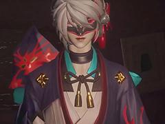 TGS 2020ϡ֥ɡɥ饴֥åɡפ10ʹߤʲĤŤ롪ƮΥ饤פκå