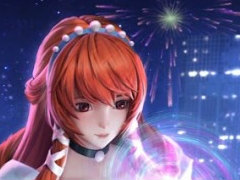 「コード:ドラゴンブラッド」,ディズニーとの特別イベントが9月24日にスタート。特別企画「RPG世界主人公診断」も同日より開催
